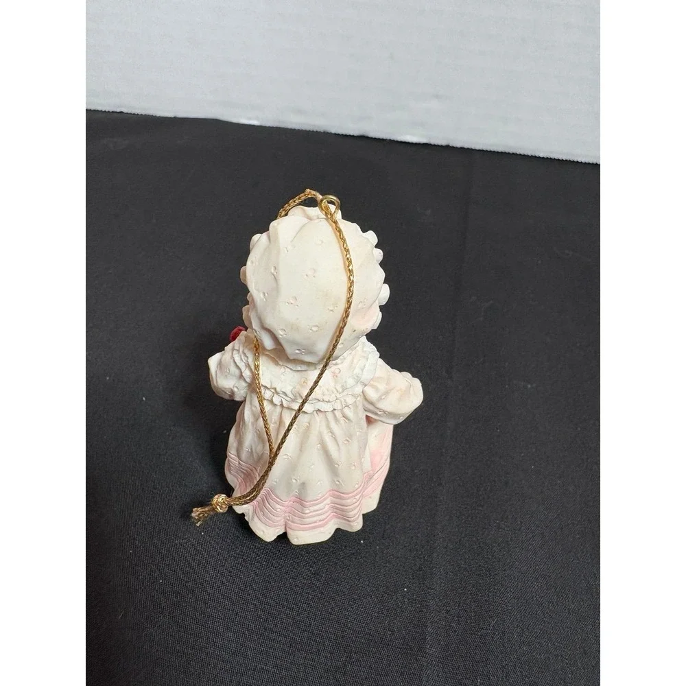 Ashton-Drake Heirloom‎ Ornament